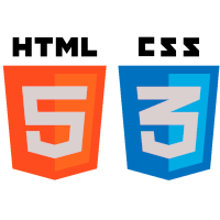 CSS icon