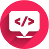 WEB icon
